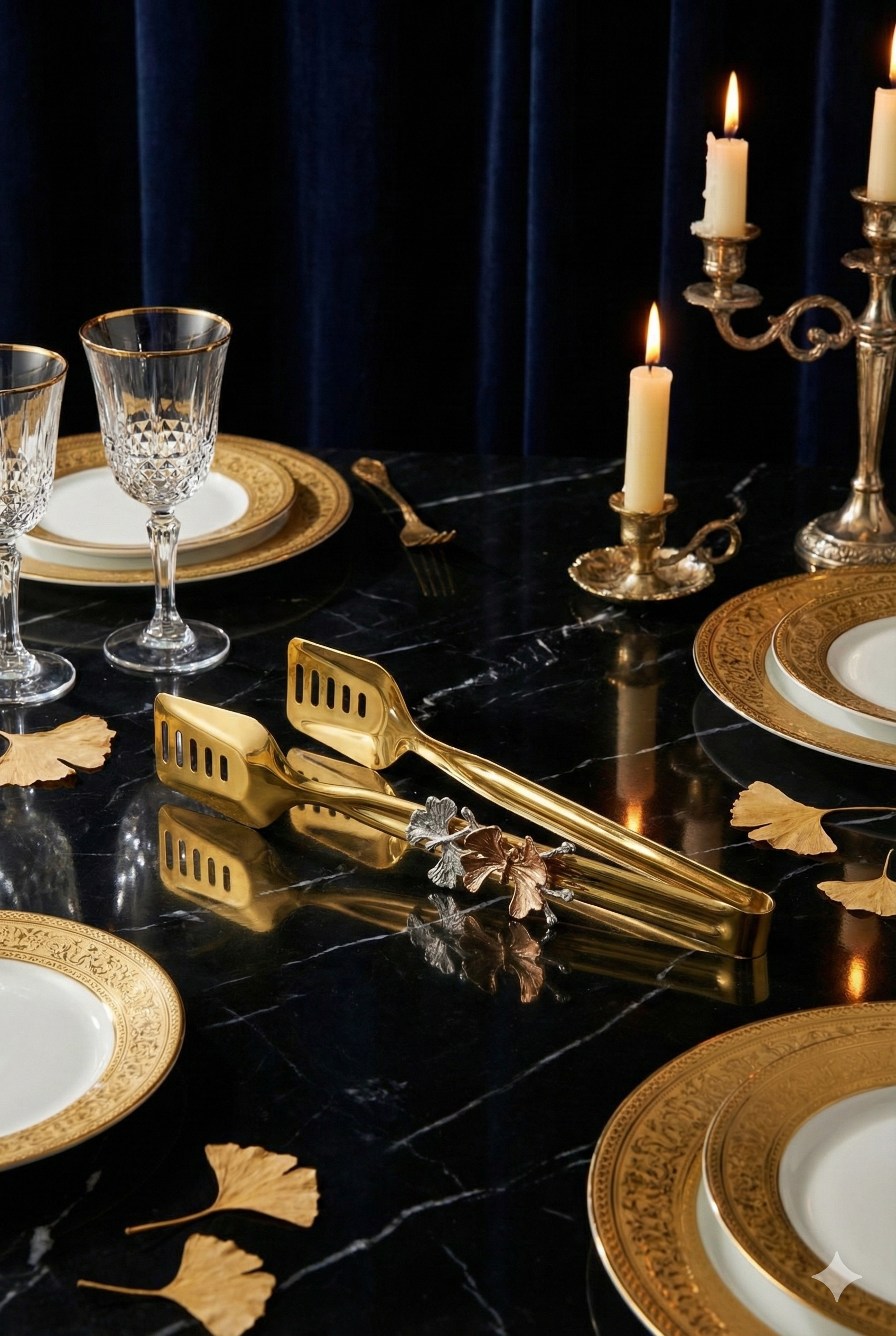 Lüks Kelebek Figürlü Gold Paslanmaz Çelik Makarna ve Salata Servis Maşası - Şık Sofralar İçin Özel Tasarım Model 2/*240 Lüks Kelebek Figürlü Gold Paslanmaz Çelik Makarna ve Salata Servis Maşası - Şık Sofralar İçin Özel Tasarım Model 2/*240