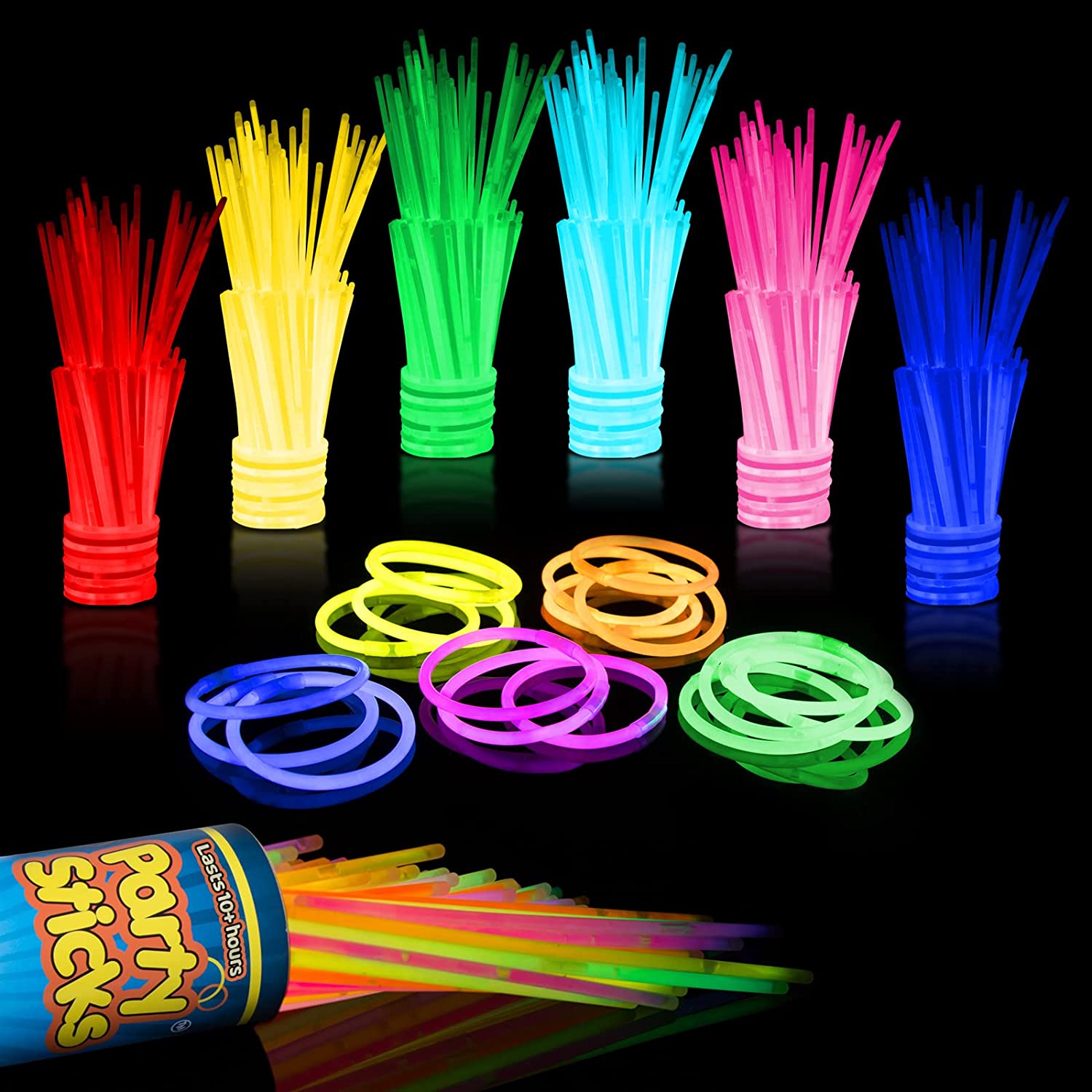 Toptan Glow Stick Fosforlu Neon Çubuk 100 Lü Paket, Glow Stick Fosforlu  Neon Çubuk 100 Lü Paket toptan, Glow Stick Fosforlu Neon Çubuk 100 Lü Paket  İthalatçısı