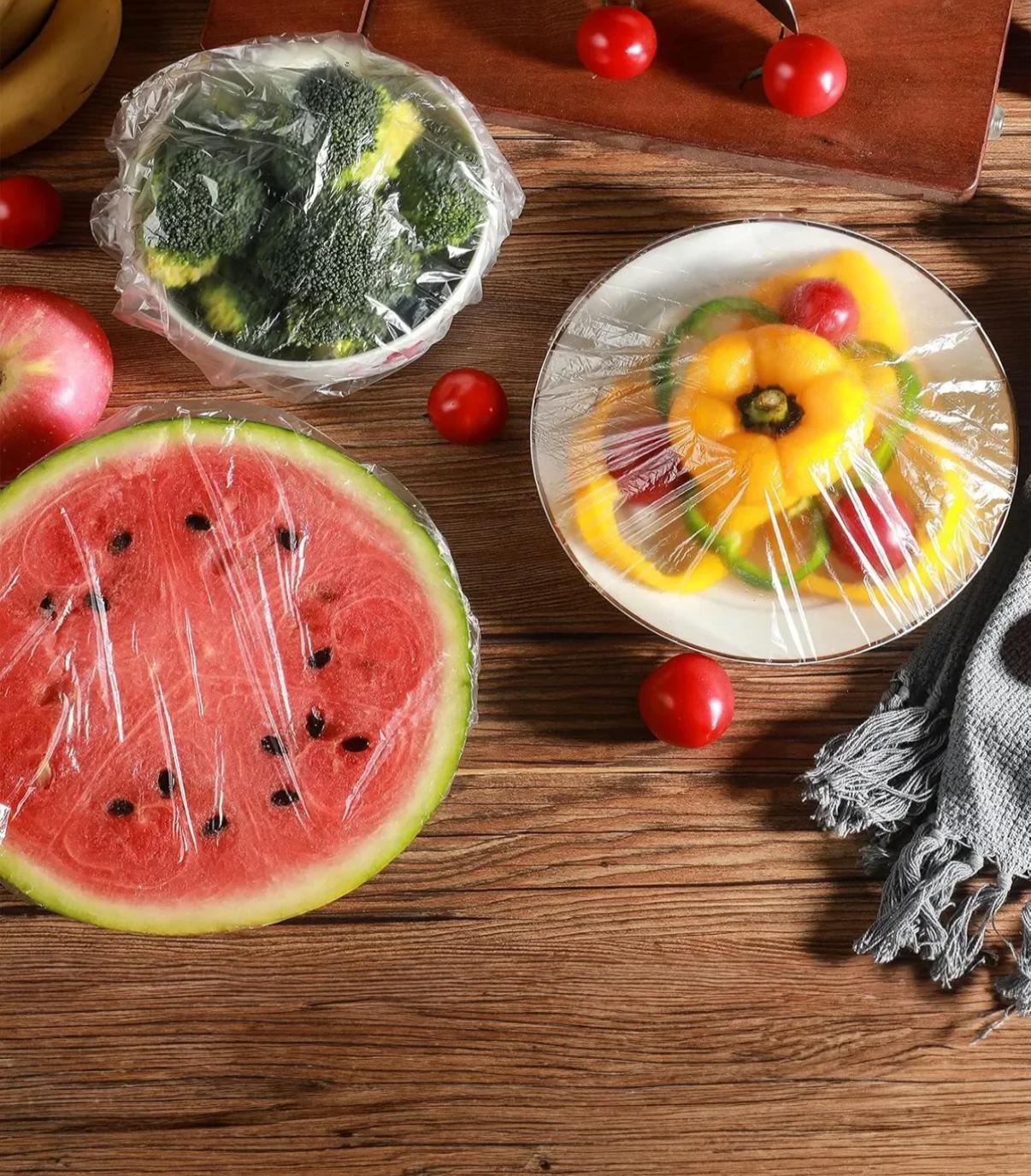 100 Lü Tabak Bone *800