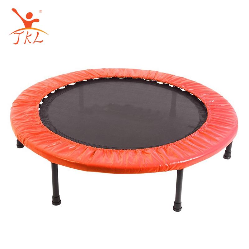 102 Cm Deluxe Trampolin (40 İnç Trambolin)