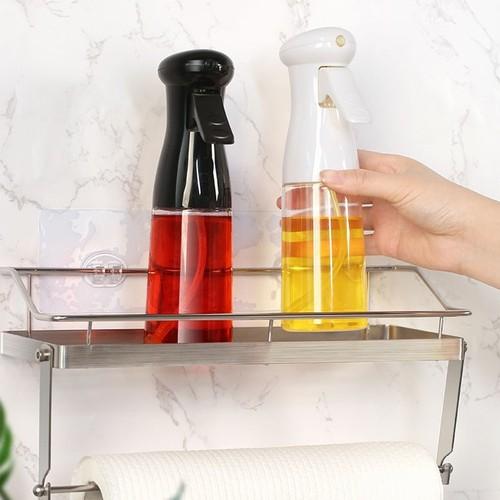 Airfrey Sprey Yağdanlık 200 ML