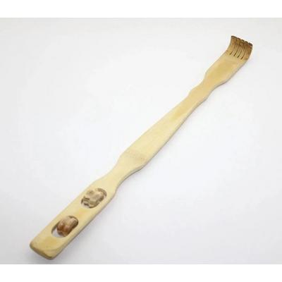 Bambu Sırt Kaşıyıcı *300