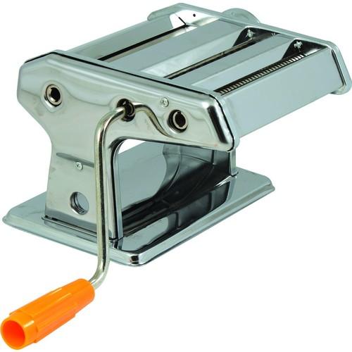 Çelik Erişte Makinası