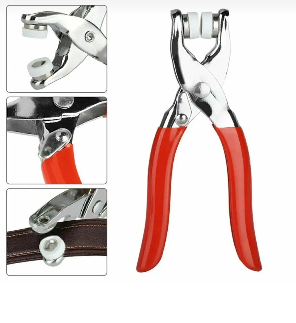 Çıt Çıt Yorgan Sabitleme Metal