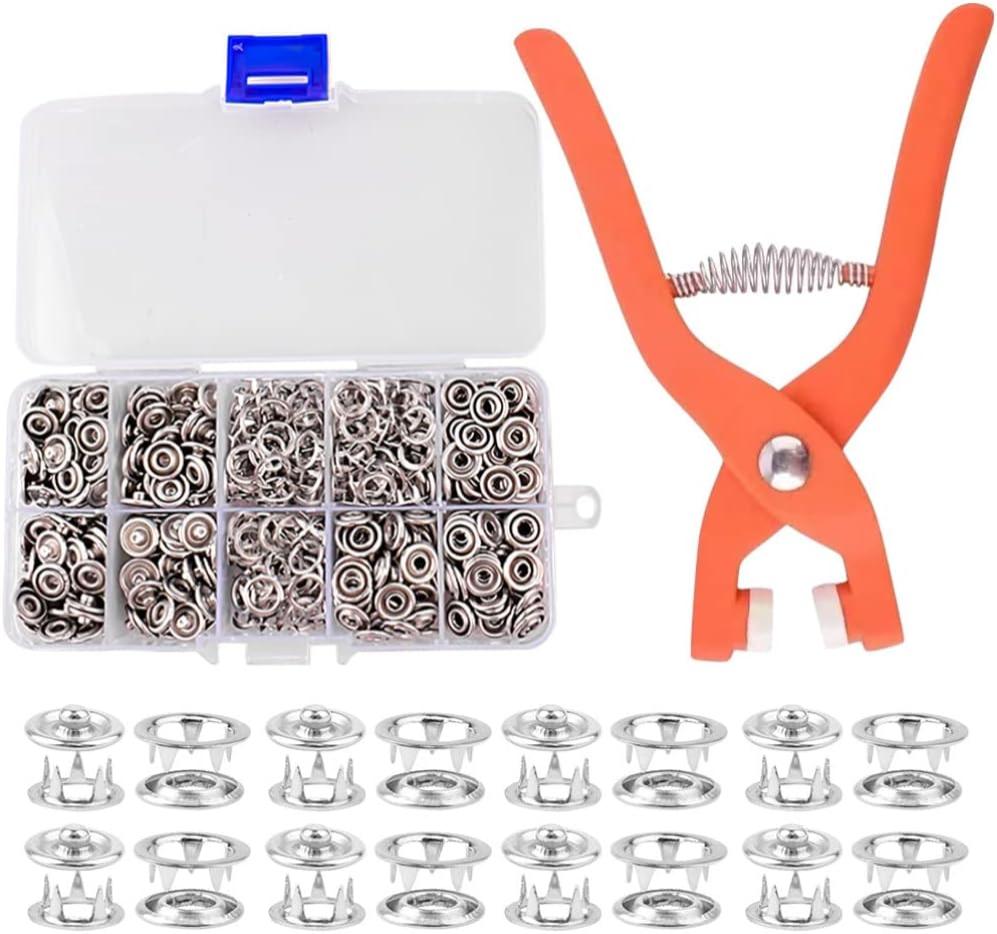 Çıt Çıt Yorgan Sabitleme