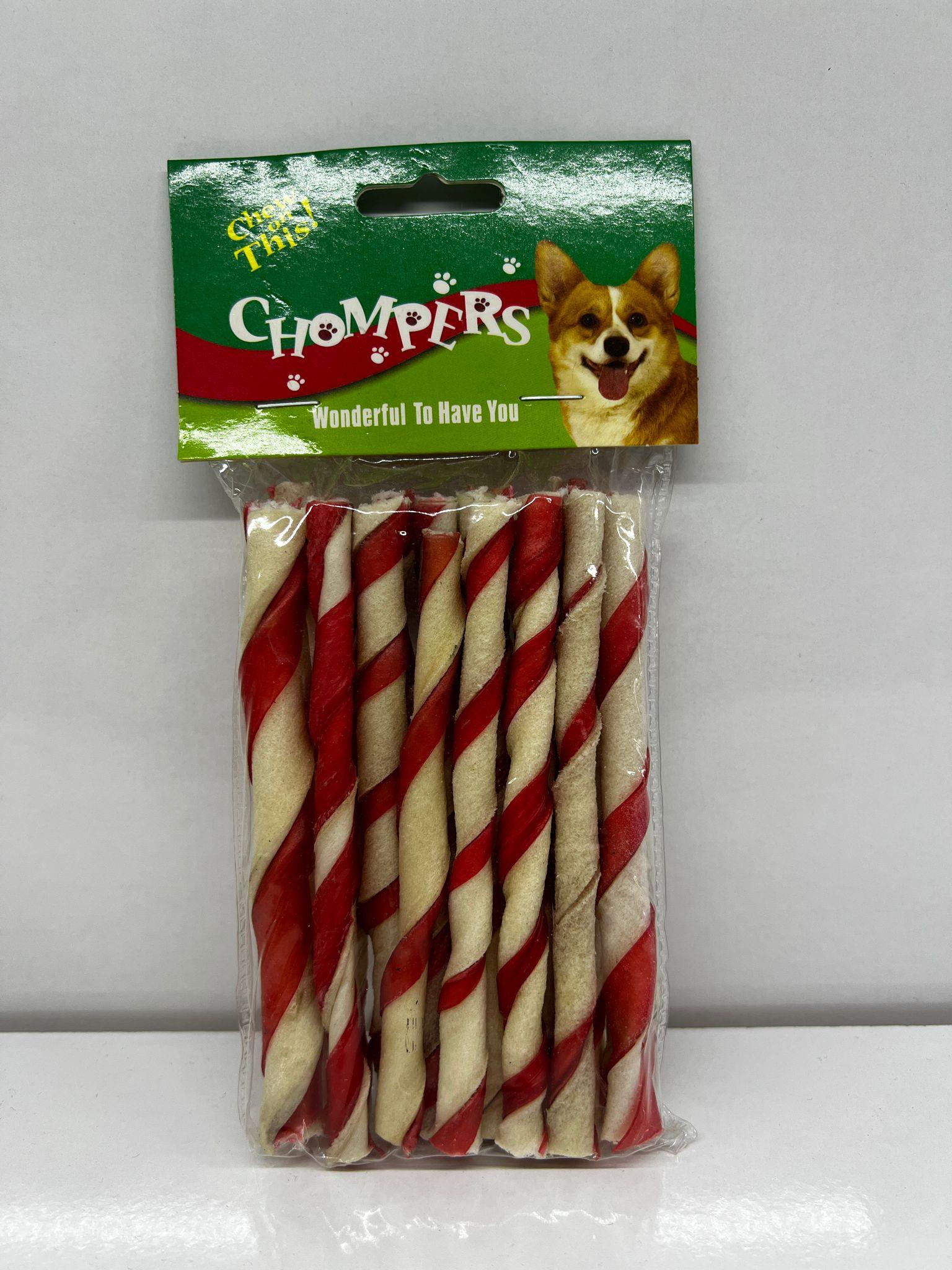 Çubuk Ödül Maması 20 Adet Sütlü