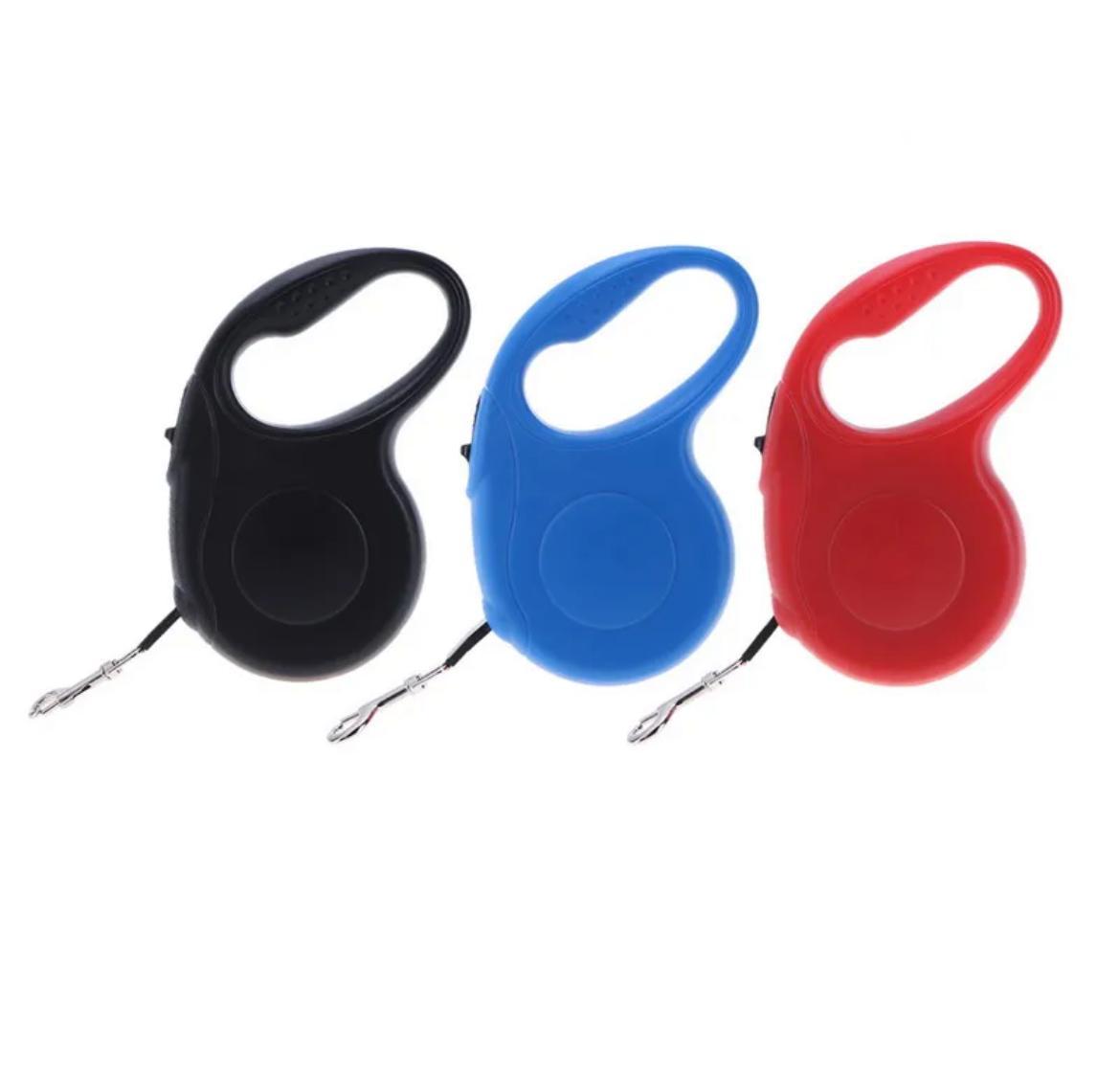 Kedi Köpek Tasma 3 Metre