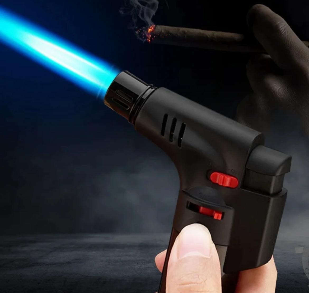 Kedinden Tüplü Mini Pürmüz Şefaf Plastik