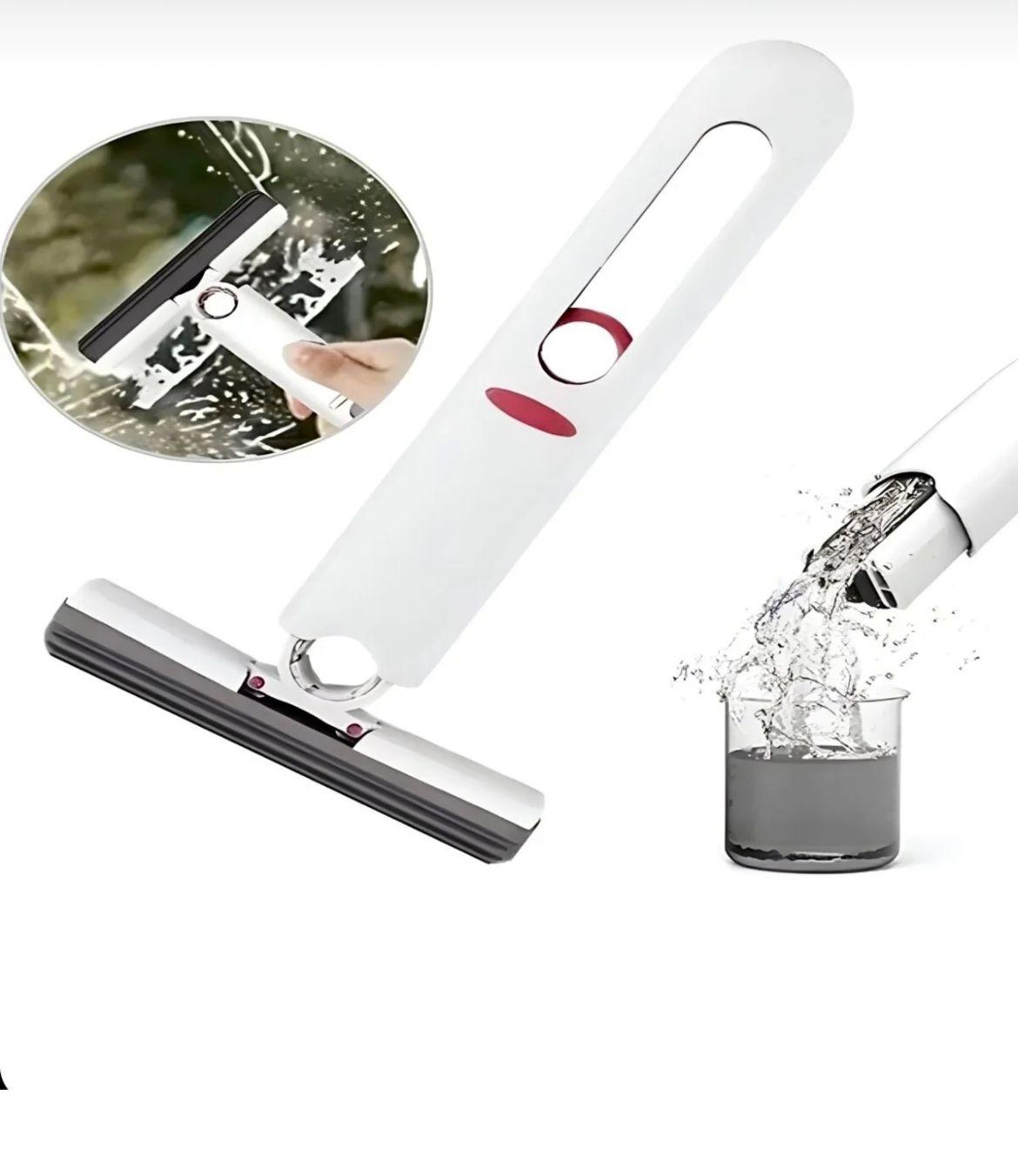 Masa Üstü Mini Mop