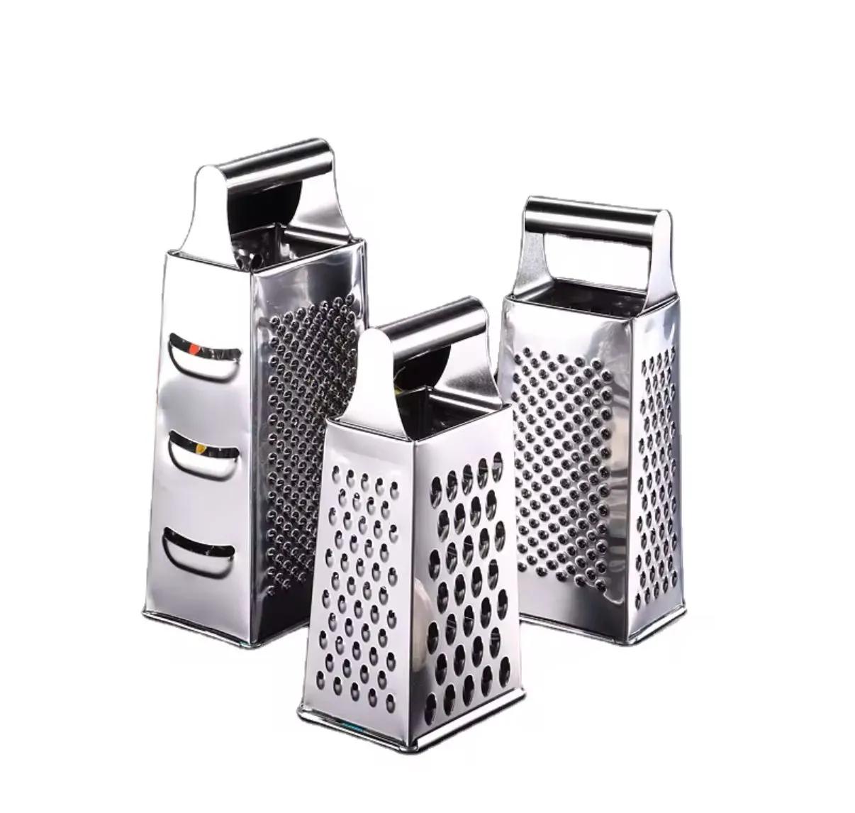 Metal Kulplu Rende 8" İnç  *96