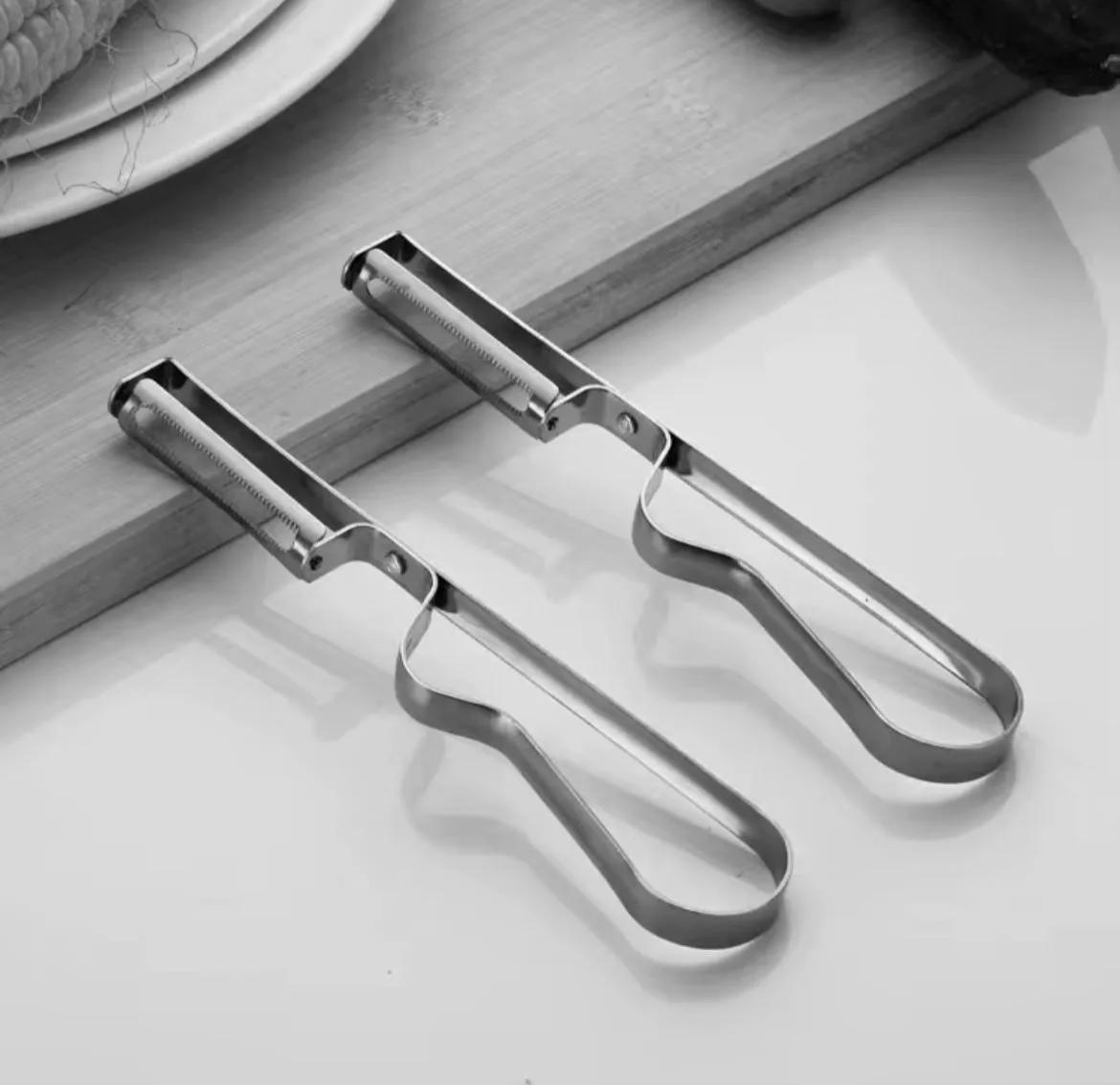 Metal Yan Soyacak *480