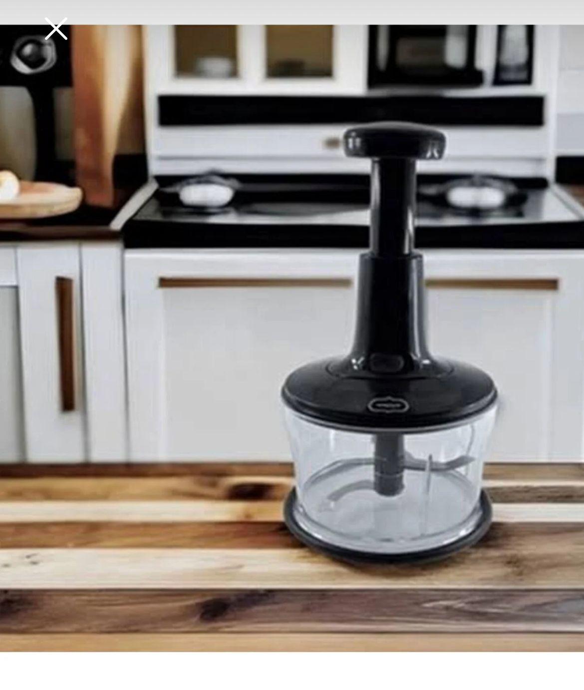 Rondo Mix Basmalı Rondo