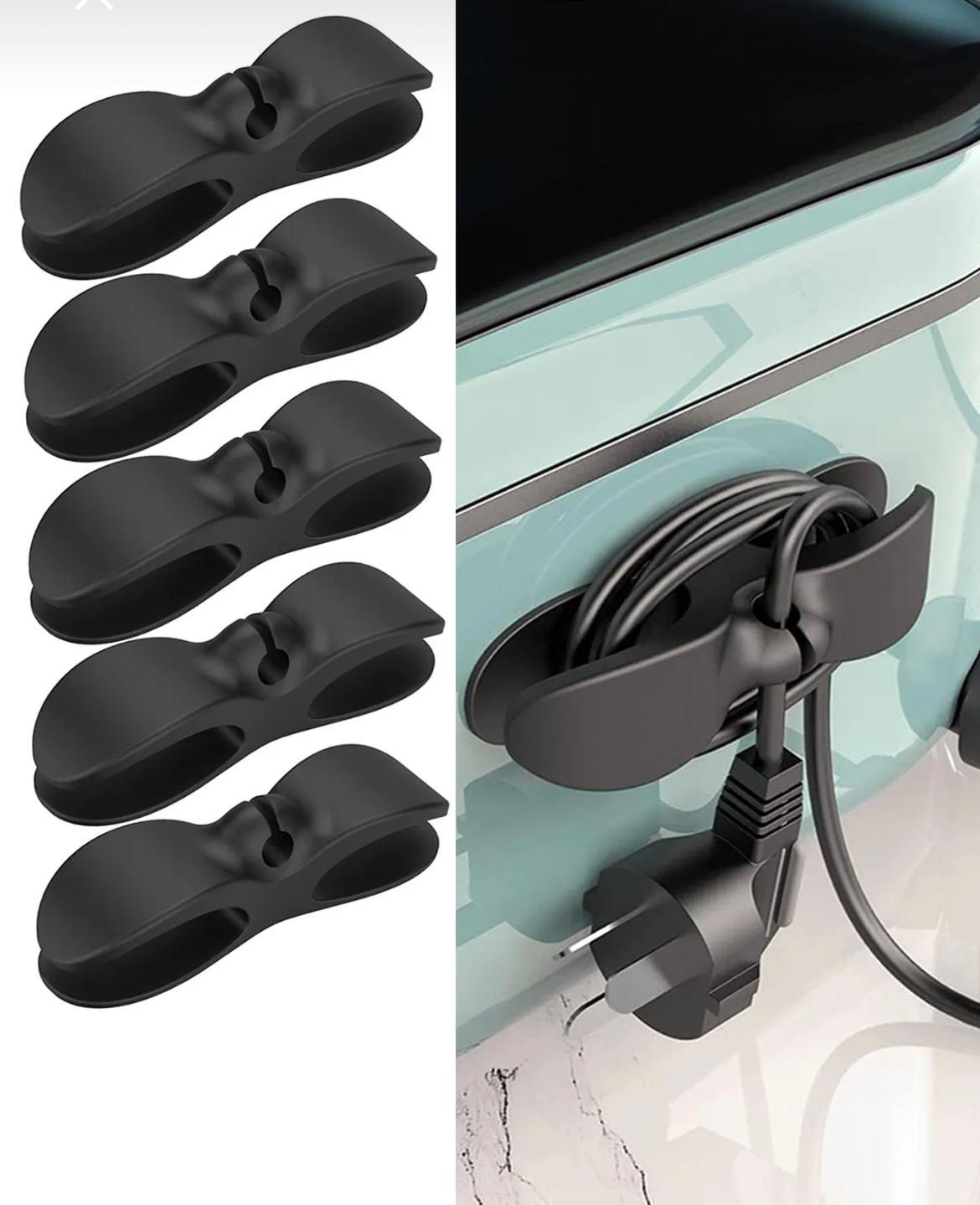 Slikon Air Frey Kablo Sarma Yapışkanlı