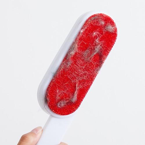 Tekli Tüy Toplama Aparatı