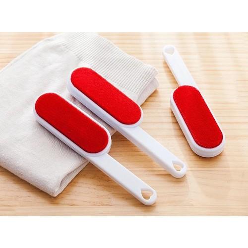 Tekli Tüy Toplama Aparatı