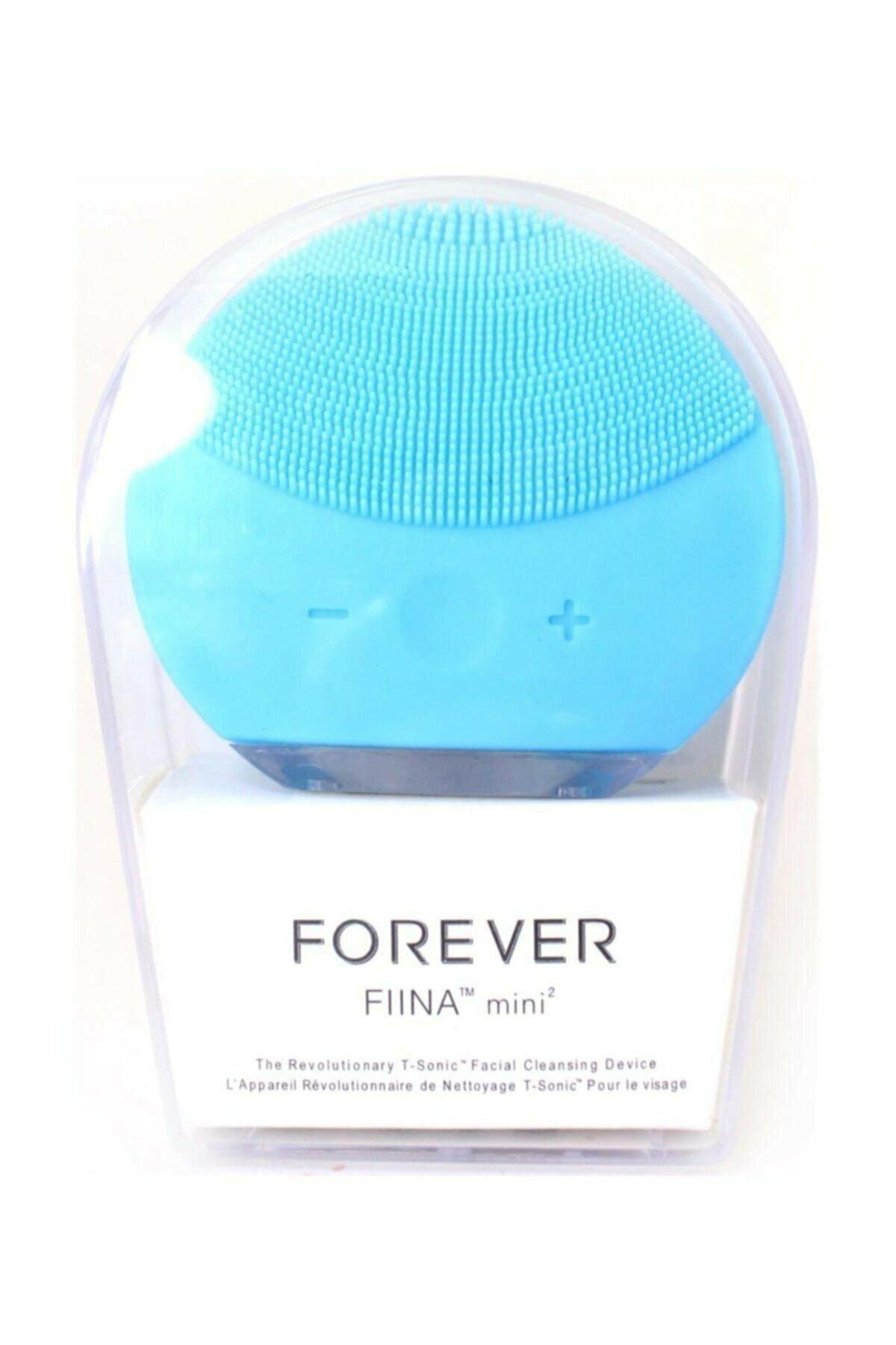 Forever Yüz Temizleme Cihazı Şarjlı