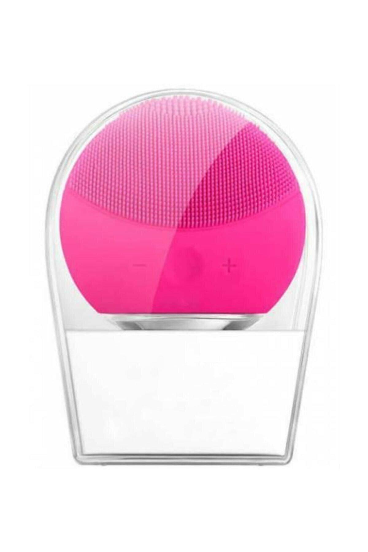 Forever Yüz Temizleme Cihazı Şarjlı