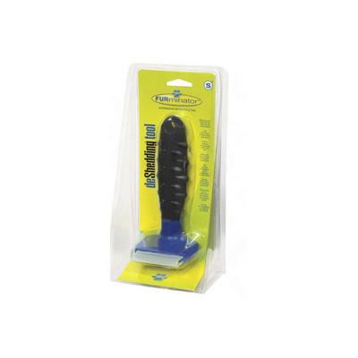 Furminatör Kedi&Köpek Tüy Tarağı 4.5 CM