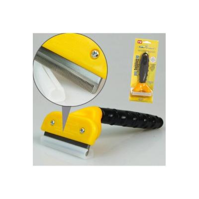 Furminatör Kedi&Köpek Tüy Tarağı 7 CM