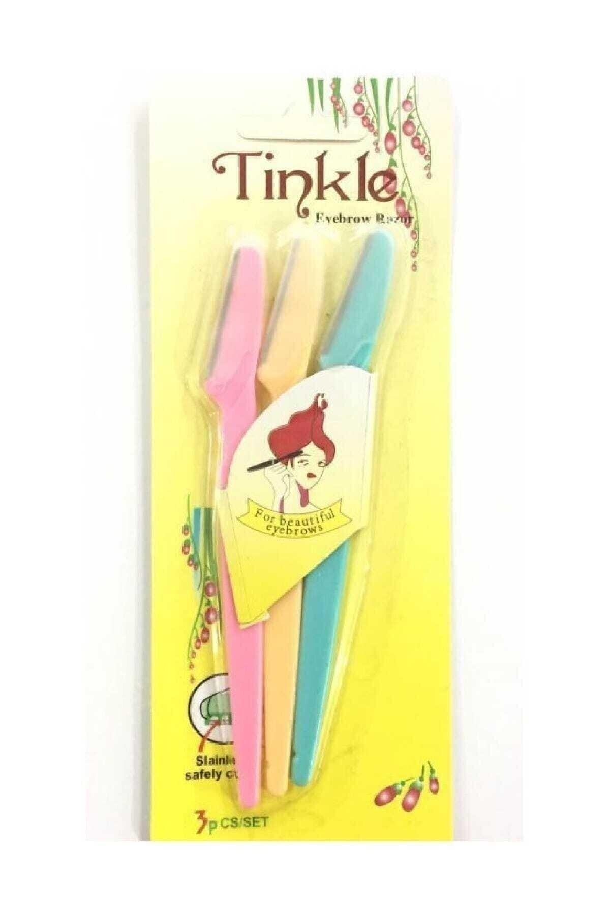 Kaş Usturası 3 lü Set