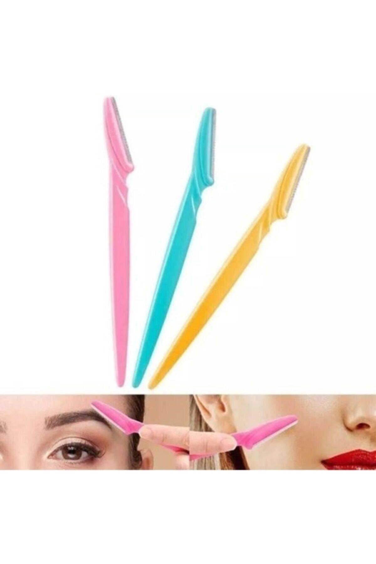 Kaş Usturası 3 lü Set