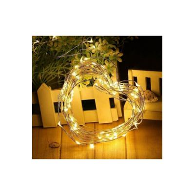 Peri Led Pilli 3 Metre Gün Işığı