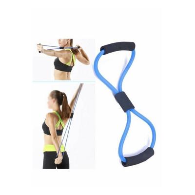 Pilates Jimnastik Egzersiz Yoga Spor Aleti 8 gen