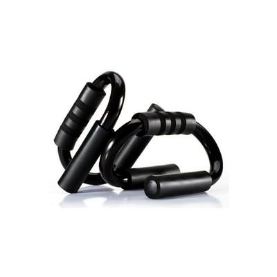 Push Up Stands Şınav Aleti 2 Li Set