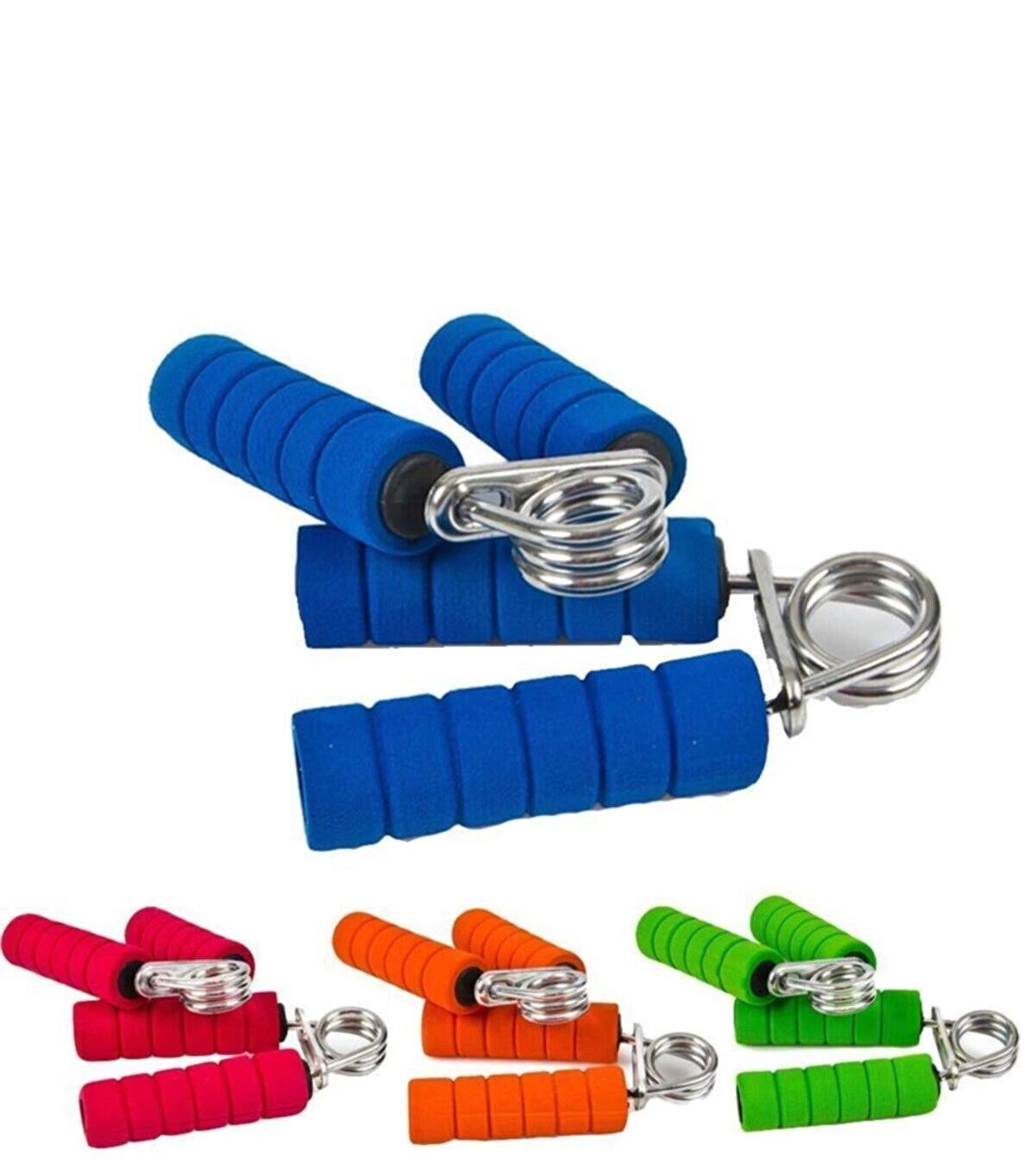 Süngerli El Yayı Tekli