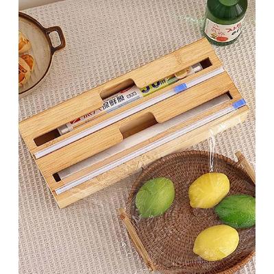 Bambu 2 Li Sitreçlik *24