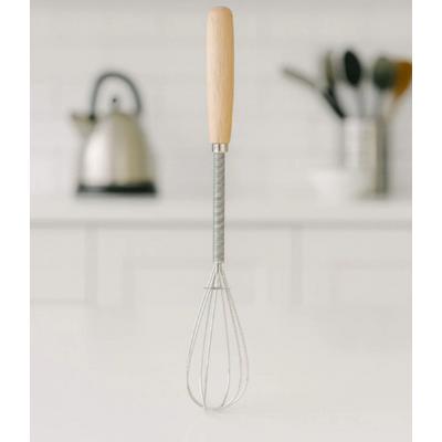 Mini Bambu Çırpıcı *360