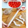 100 Lü Tabak Bone *800