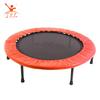 102 Cm Deluxe Trampolin (40 İnç Trambolin)