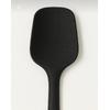 6 Lı Set Spatula Set *100