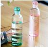 Motivasyon Cam Su Matarası 0,50 ml *60