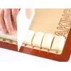 Slikon Silpat Fırın Matı 30x40