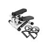 Fitness Stepper Total Body Twister Crosstep Egzersiz Aleti