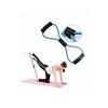 Pilates Jimnastik Egzersiz Yoga Spor Aleti 8 gen