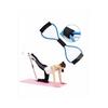 Pilates Jimnastik Egzersiz Yoga Spor Aleti 8 gen