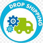 DROPSHIP