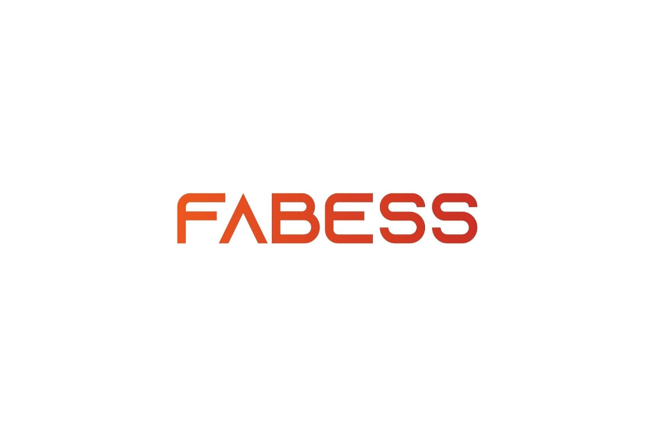 Fabess İthalat toptan ürün tedarikçisi logosu