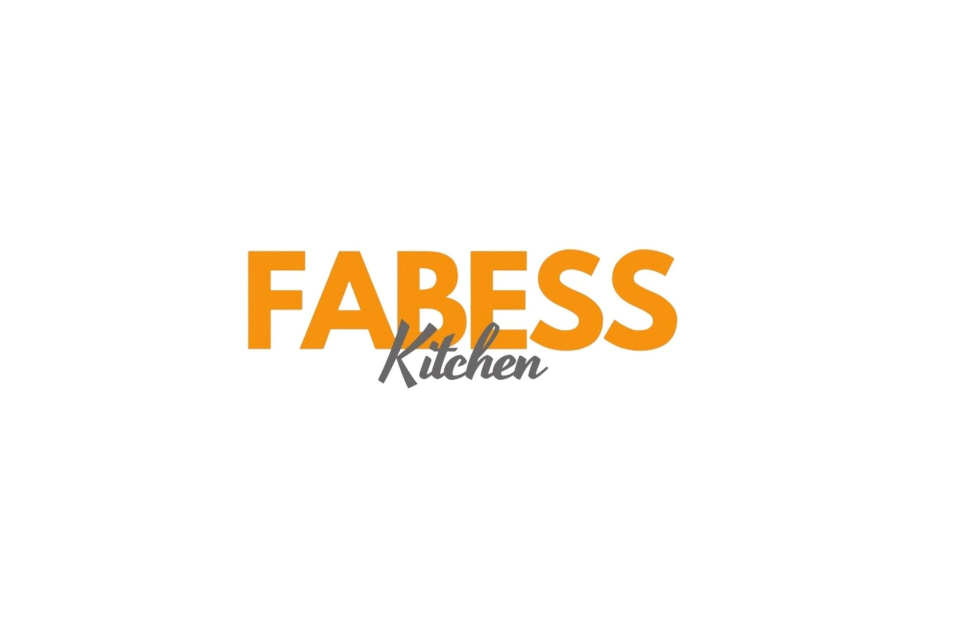 Fabess ithalat toptan mutfak ürünleri tedarikçisi