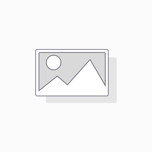 Yavru Kedi Köpek İlaç Hap Şırıngası Plastik *500